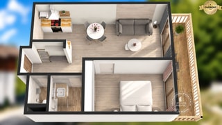 Photo 3