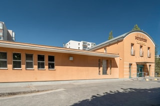 Photo 24