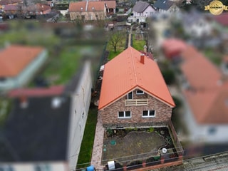 Photo 37