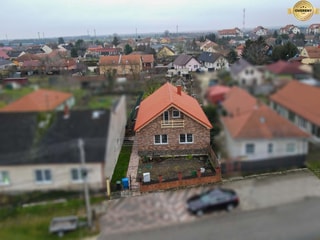 Photo 38