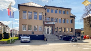 Photo 21