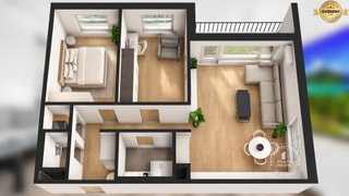 Photo 3