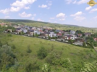 Photo 39