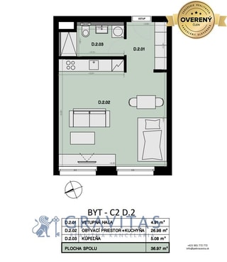Photo 14