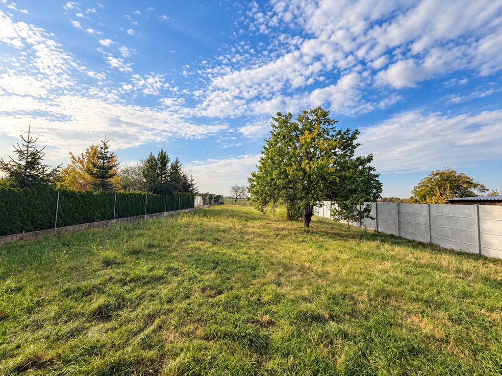 RODINNÝ DOM V PÔVODNOM STAVE NA POZEMKU 1 430 m² – KOVARCE 3