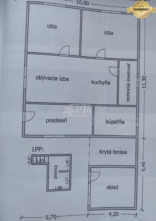 Photo 14