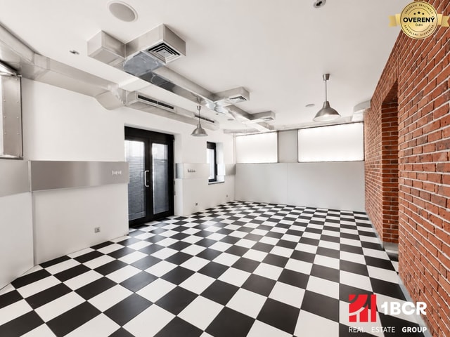 1.BCR | NOVÉ MESTO | OBCHODNÝ PRIESTOR 76,46 m²