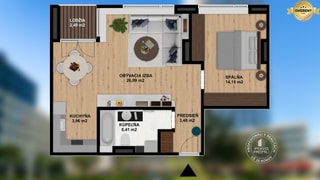 Photo 17