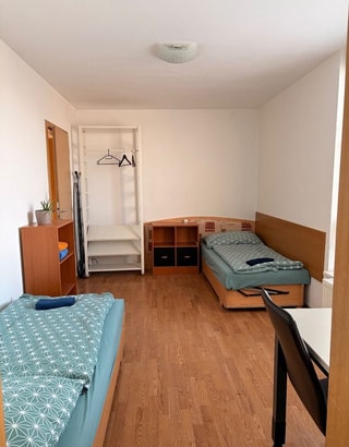 Photo 4