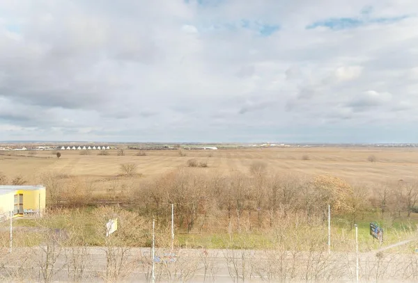 PREDANÉ Praktický 4i byt na predaj