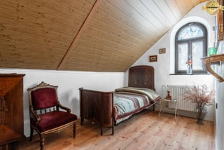 Photo 31