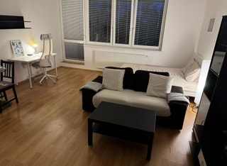 Photo 6