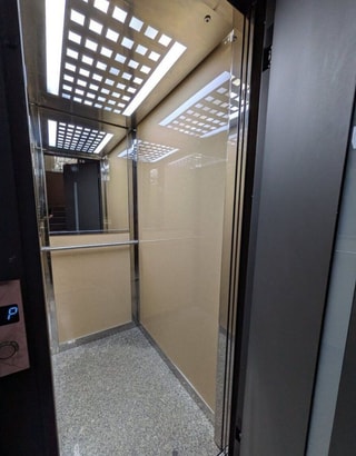 Photo 19