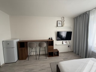 Photo 5