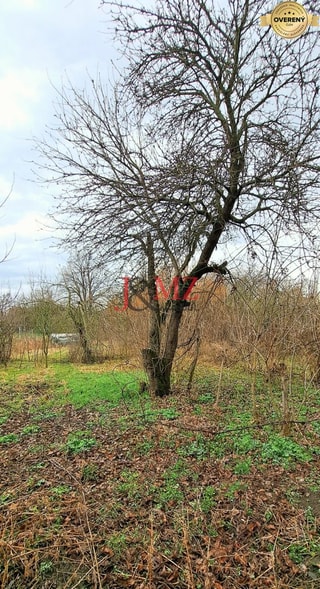 CENA dohodou, Stavebný pozemok 1.382 m2, šírka 24m, Levice