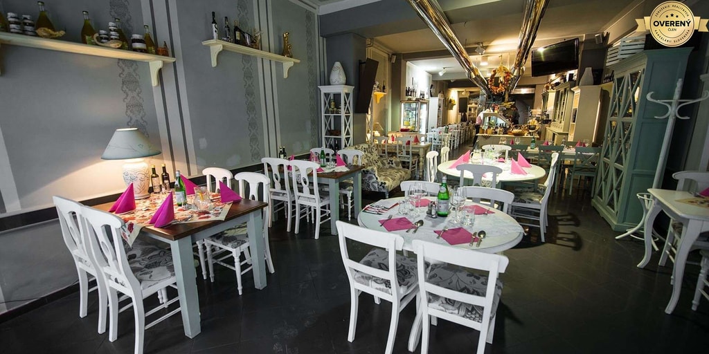 ZNÍŽENÁ CENA! Babony TRE I Predaj komerčného priestoru na ul. Obchodna 3