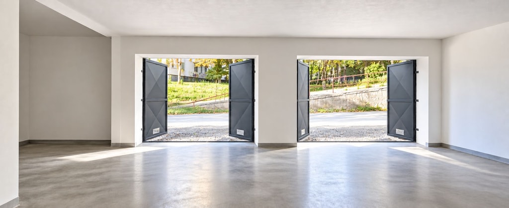 TOP Veľkorysý priestor 49 m² –  dielňa alebo sklad 3