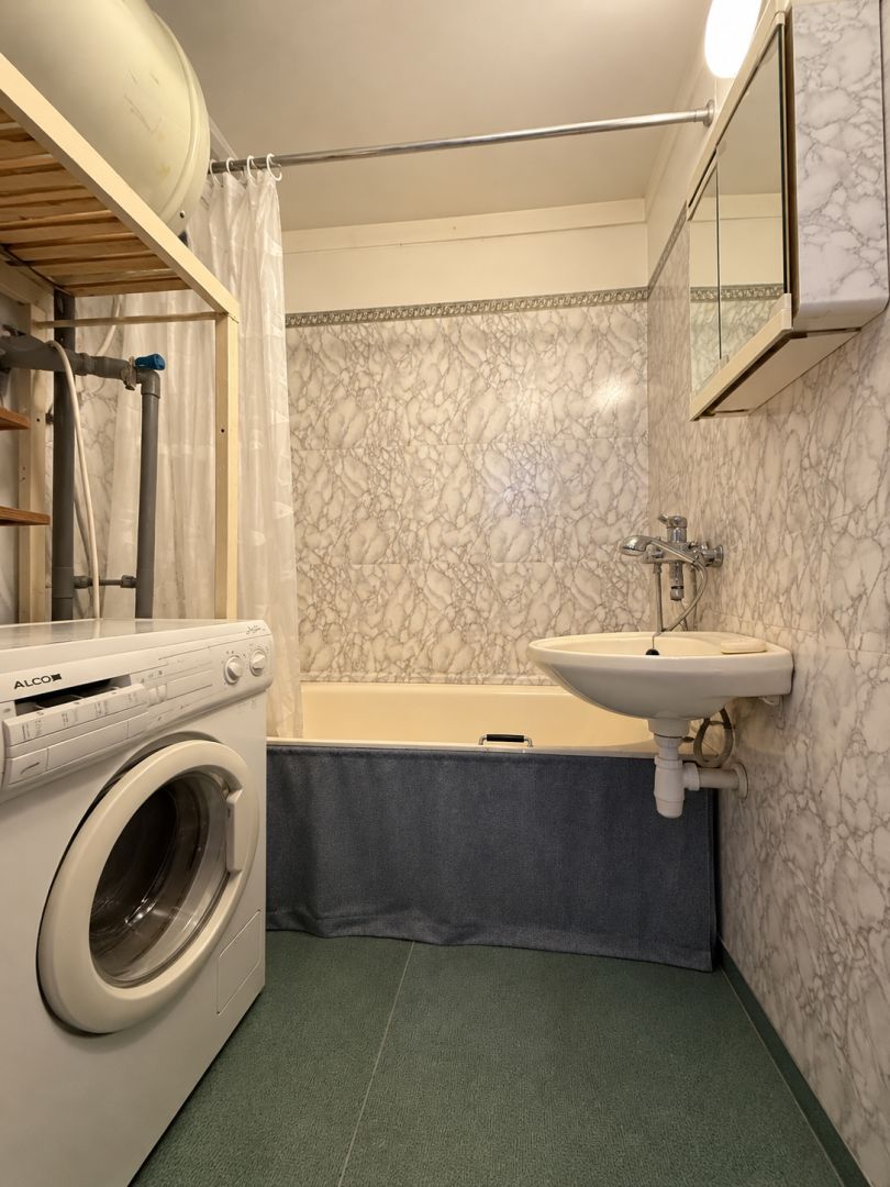 4-izbový byt Ludanice, 90 m², 3 balkóny – 118 000 € 5