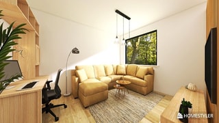 Photo 3