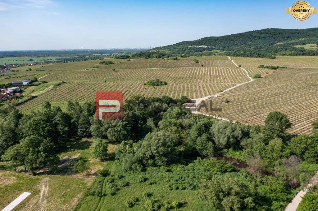 PREDAJ 3 izbového bytu s balkónom Prémiova novostavba Pezinok A0+ 4