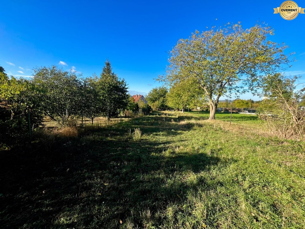 2-IZBOVÝ RODINNÝ DOM S POZEMKOM 609 m² – PRIEVALY 3