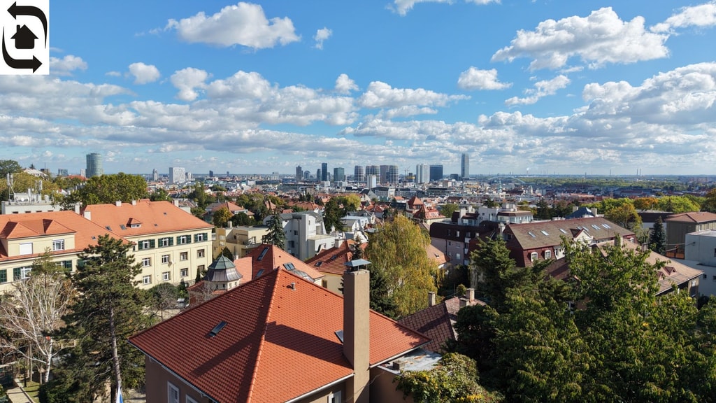 Rodinný dom v oblasti Palisád na predaj 5