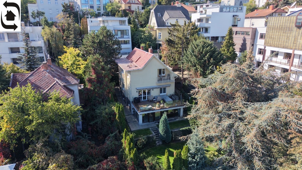 Rodinný dom v oblasti Palisád na predaj 3