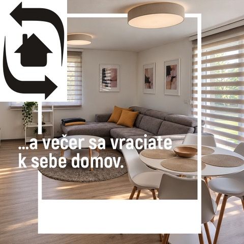 3 Izbový apartmán v obci Niederöblarn v Rakúsku na predaj 4