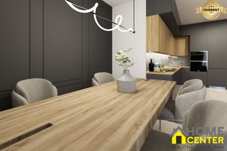 NOVOSTAVBA - NA PREDAJ 3 IZBOVÝ BYT S DVOMI BALKÓNMI VO VIVAPARK