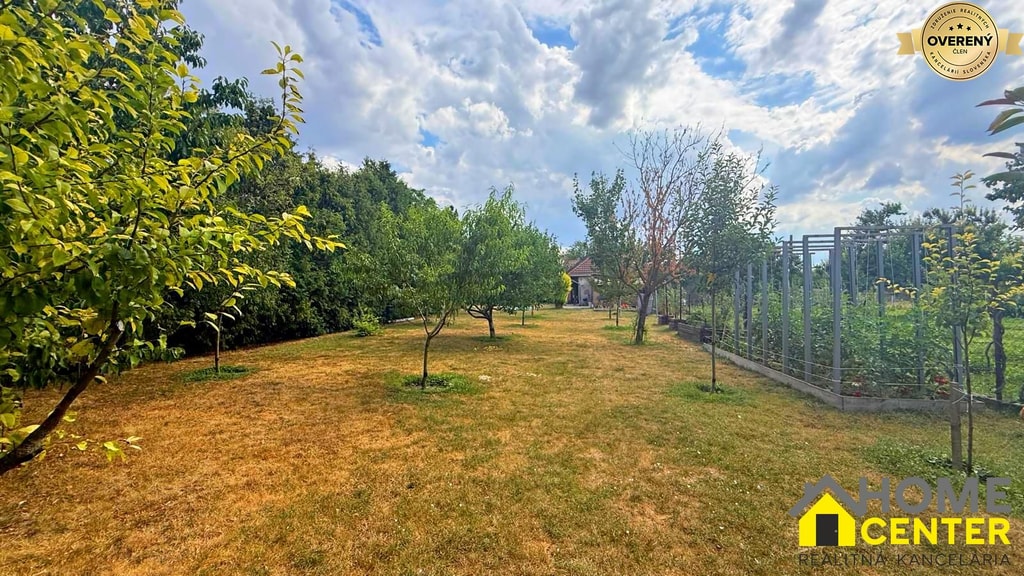 PREDANÉ!! 3