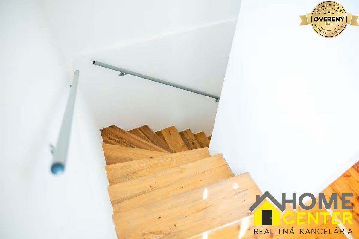 NA PREDAJ kamenný dom /75 m² / na malebnom mieste, HVAR 5