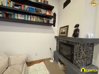 EXKLUZÍVNE na prenájom apartmán s nádychom afrického štýlu v centre KN
