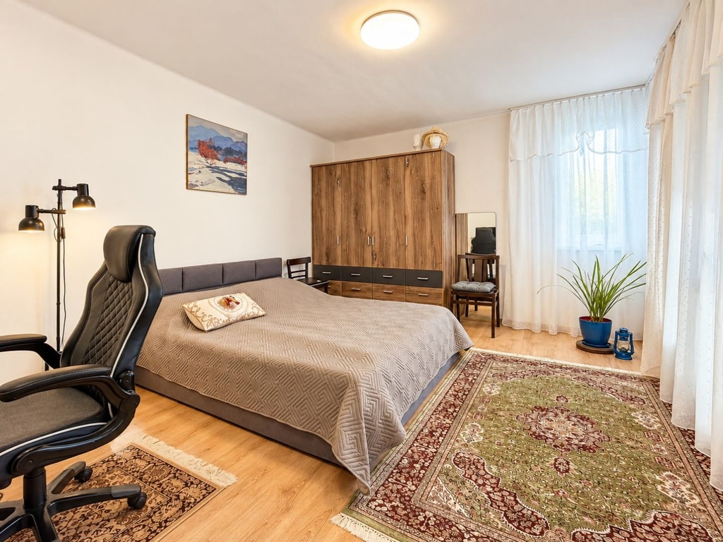 3-izbový rodinný dom, Kopánka, Trnava 3