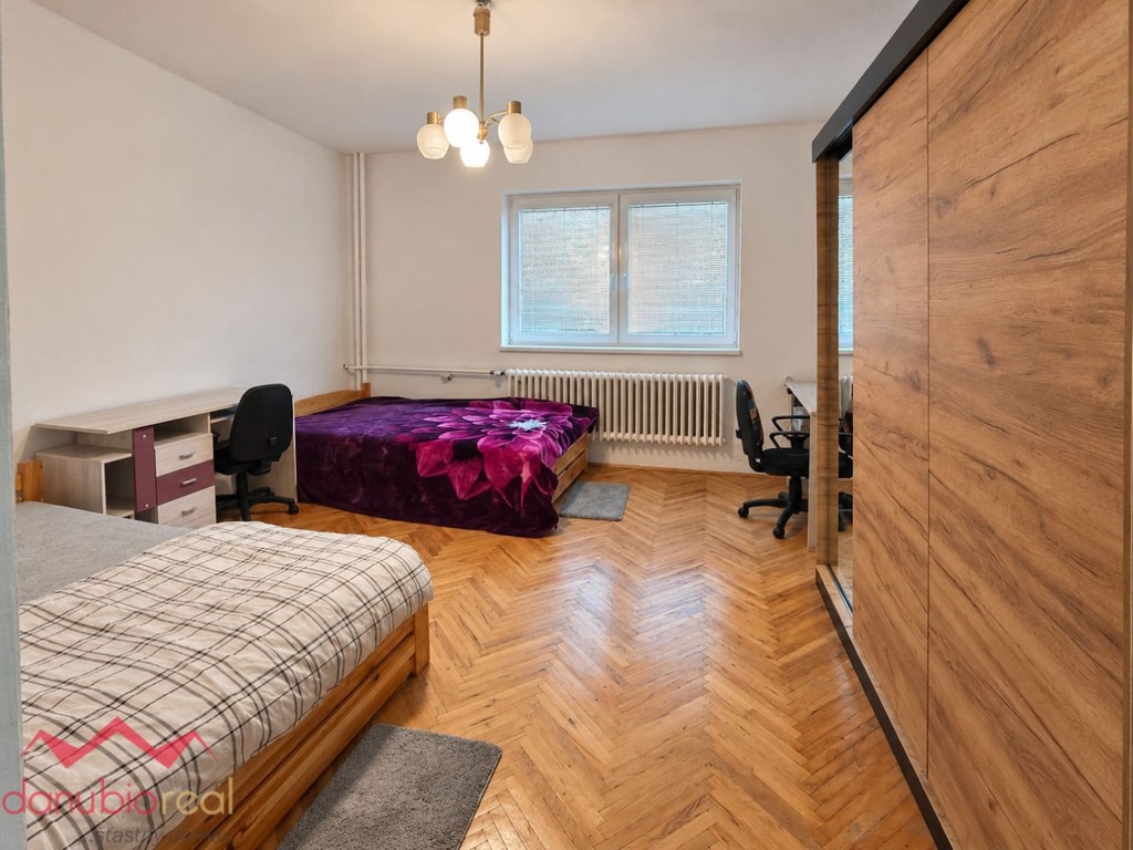 Na predaj  rodinný dom vo Veľkých Kosihách, bývanie+investícia. 5