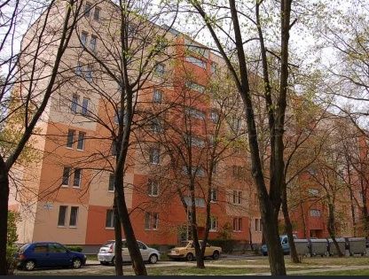3,5-izbový byt na Rovníkovej ulici 2