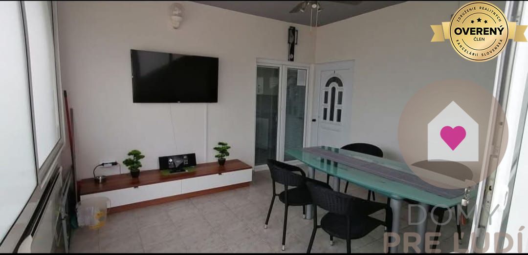 HR/Ostrov VIR- Predaj 2 zariadených apartmánov za cenu 1 - 95m2 5