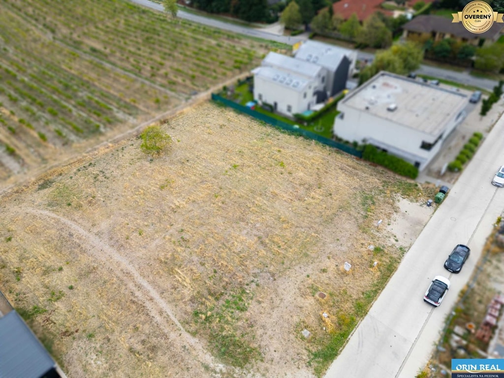 PREDAJ VEĽKORYSÉHO SP V LIMBACHU - 1541 m2 4