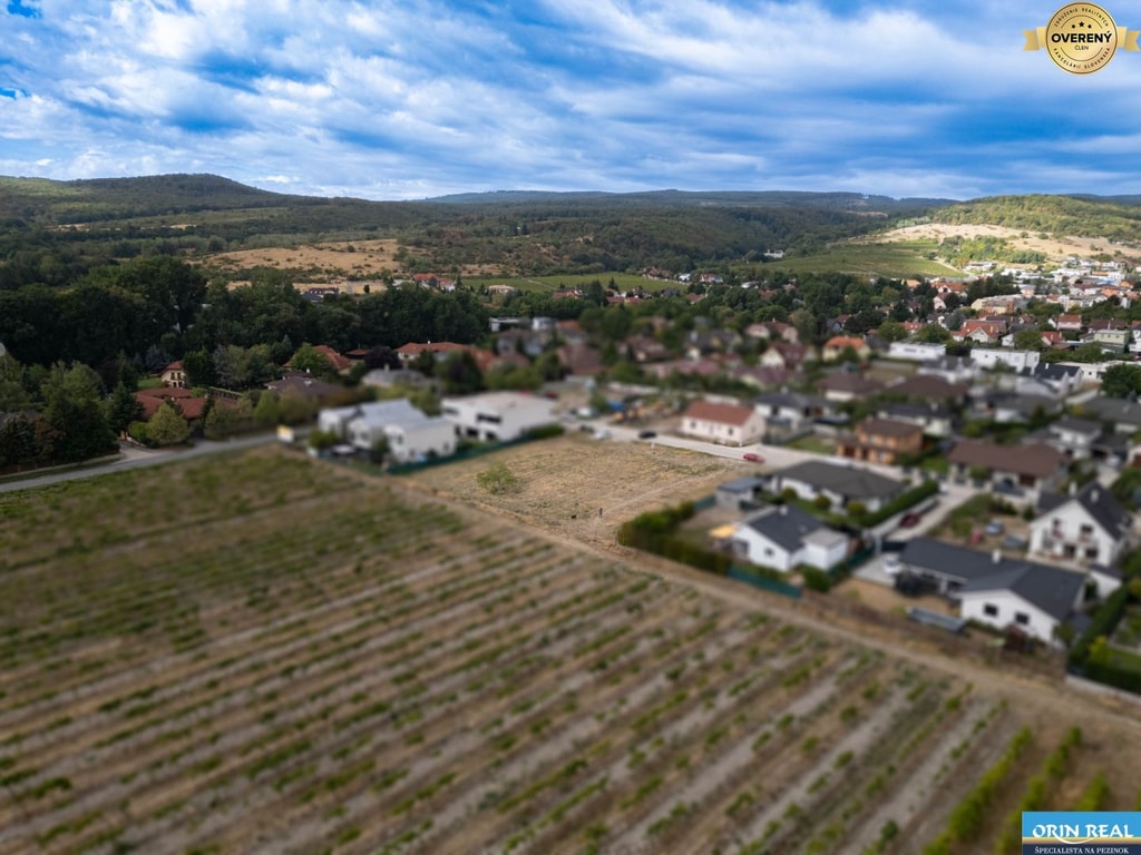 PREDAJ VEĽKORYSÉHO SP V LIMBACHU - 1541 m2 5