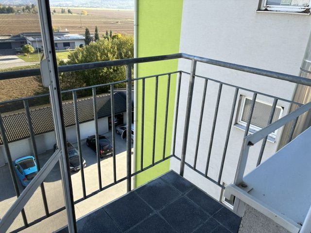 EZKLUZÍVNE* Predám 2 izbový byt Ilava, ul. SNP - 58 m2 5