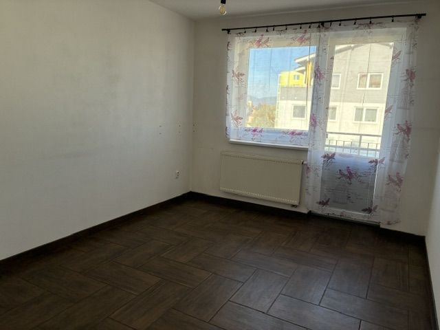 EZKLUZÍVNE* Predám 2 izbový byt Ilava, ul. SNP - 58 m2 4