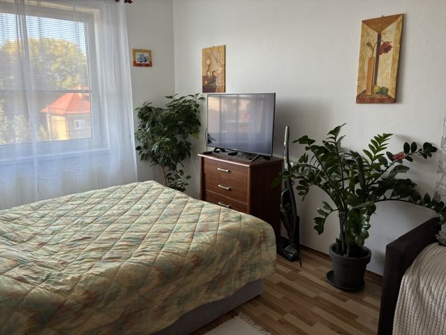 EXKLUZÍVNE* Predám 2 izbový byt Ilava ul. Nálepkova - 56 m2 2