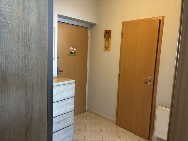 EXKLUZÍVNE* Predám 2 izbový byt Ilava ul. Nálepkova - 56 m2 5
