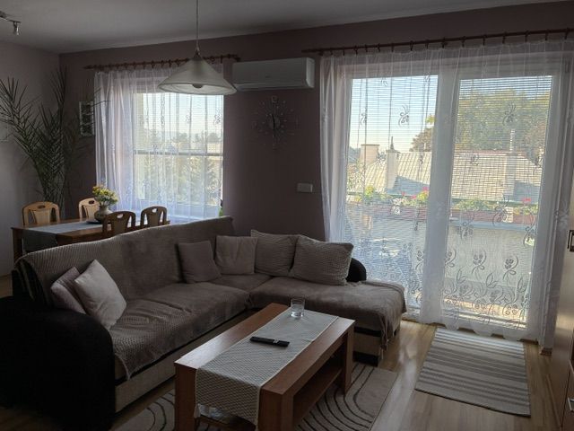 EXKLUZÍVNE* Predám 2 izbový byt Ilava ul. Nálepkova - 56 m2 4