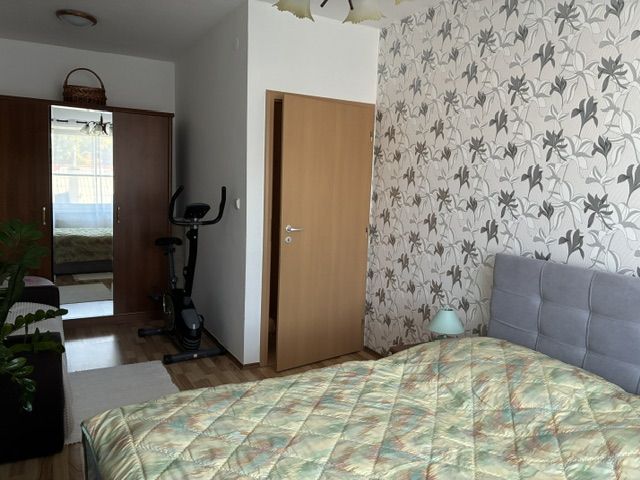 EXKLUZÍVNE* Predám 2 izbový byt Ilava ul. Nálepkova - 56 m2 3
