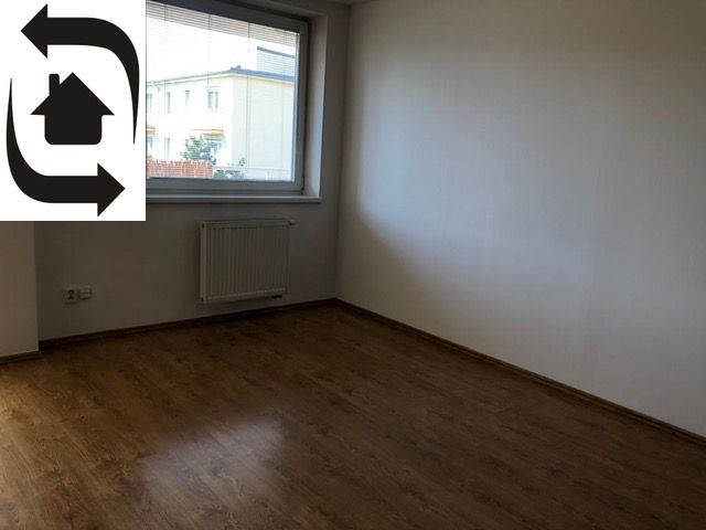 2 Izbový byt na Čaklovskej na prenájom 5