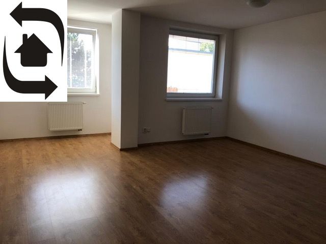 2 Izbový byt na Čaklovskej na prenájom 4