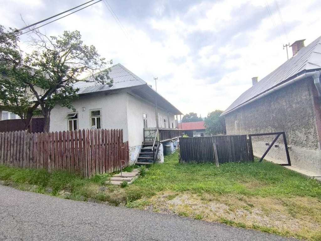 JEDINEČNÁ PONUKA POD KRÁĽOVOU HOĽOU BEZKONKURENČNE - BLIŽŠIE INFO PRI OBHLIADKE 3