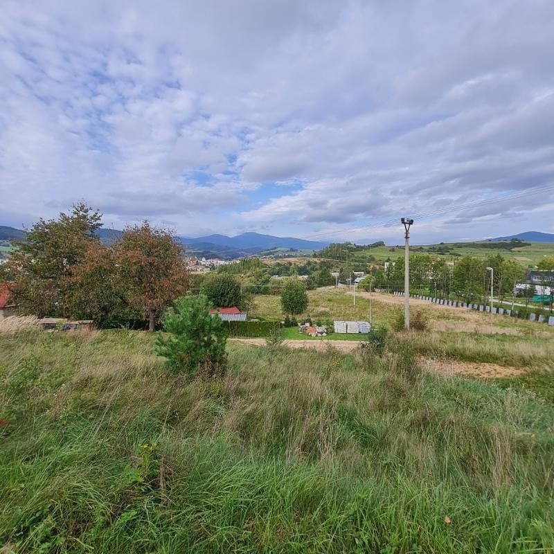 INVESTIČNÝ POZEMOK BREZNO 3344 M2 x 22,- €/M2 = 73.568,- € 5