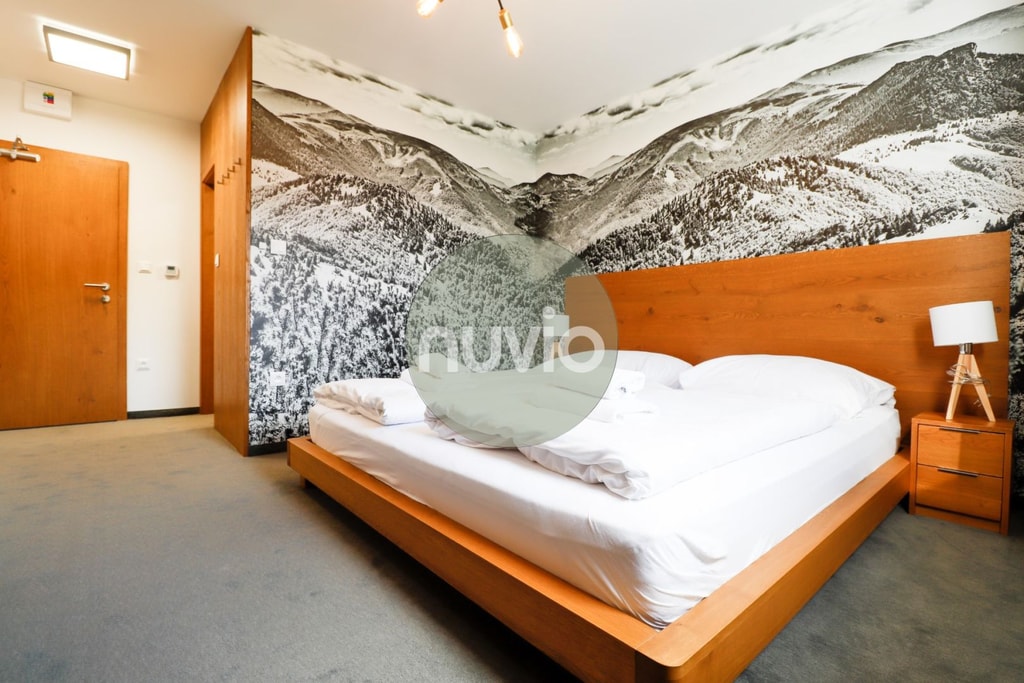 VKUSNE ZARIADENÝ APARTMÁN v top lokalite Snowland 3