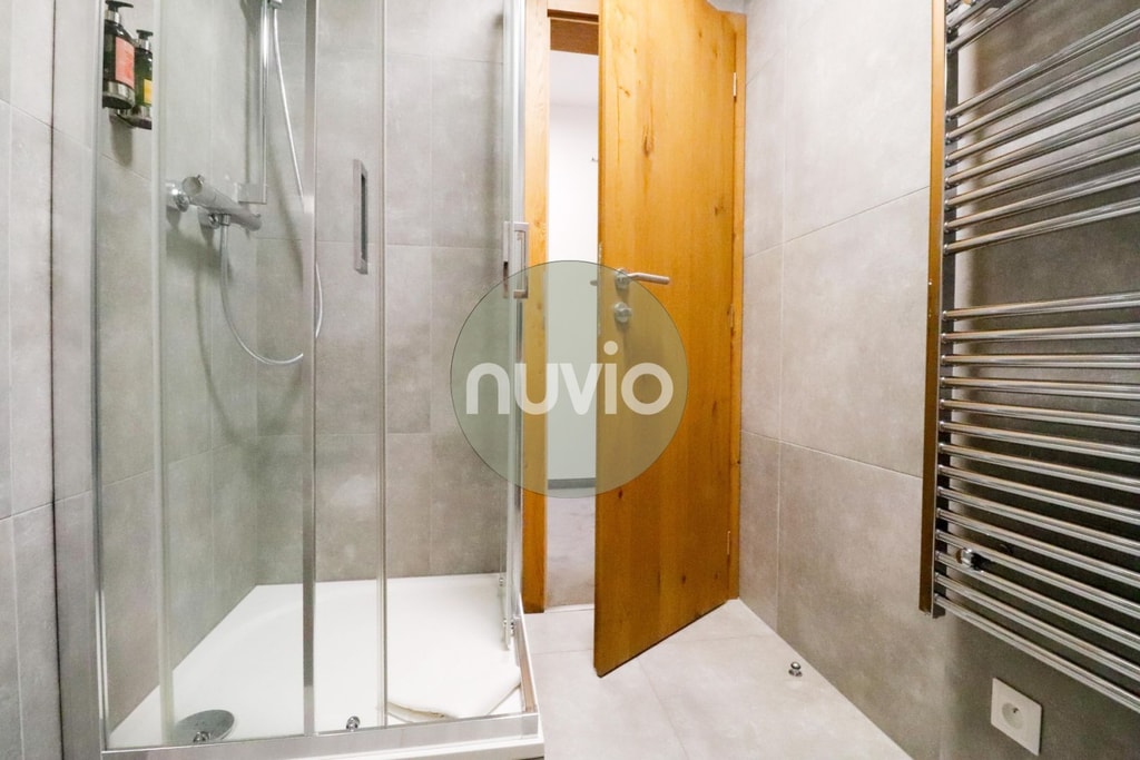 VKUSNE ZARIADENÝ APARTMÁN v top lokalite Snowland 5